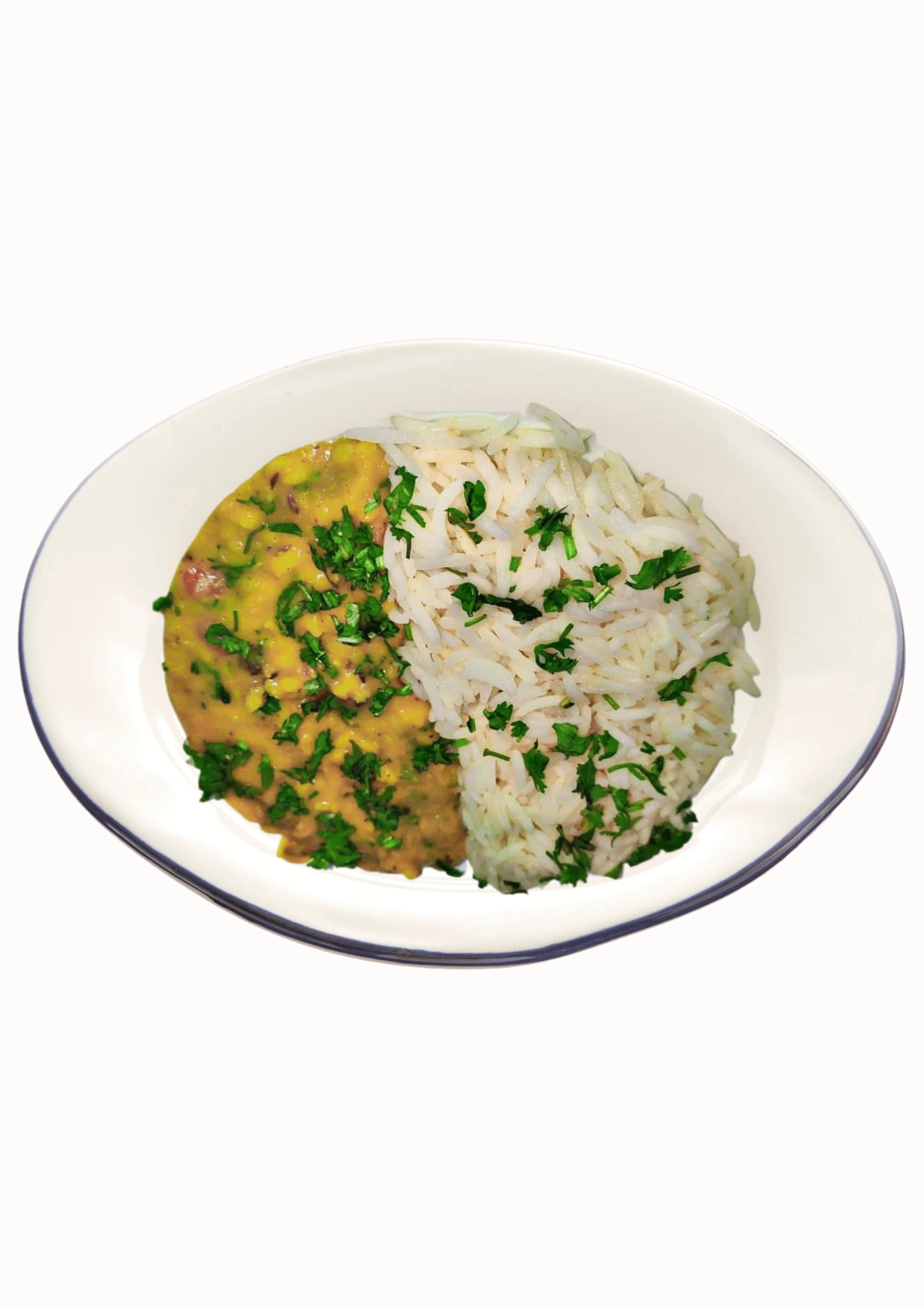 Green Juice